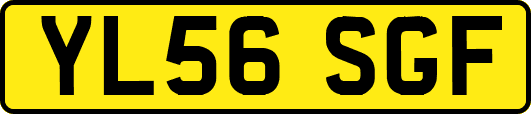 YL56SGF