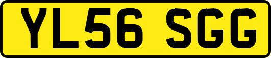 YL56SGG