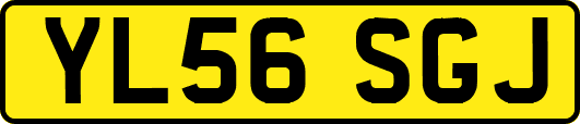 YL56SGJ