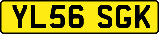 YL56SGK