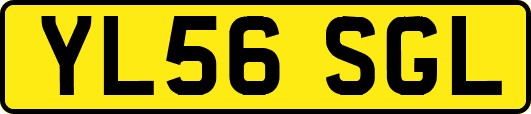YL56SGL