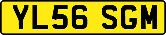 YL56SGM
