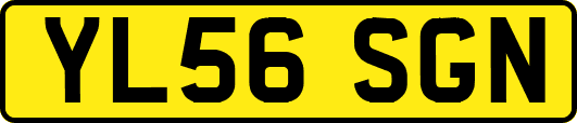 YL56SGN