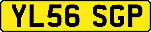 YL56SGP