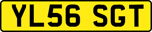 YL56SGT