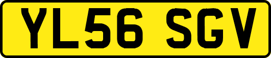 YL56SGV