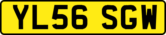 YL56SGW