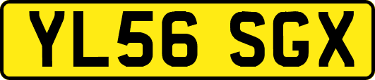YL56SGX