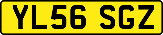 YL56SGZ