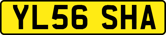 YL56SHA