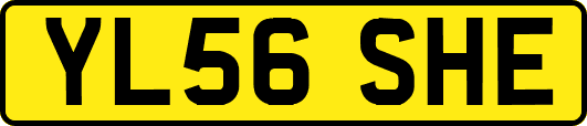 YL56SHE