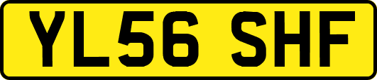 YL56SHF