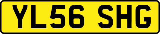 YL56SHG