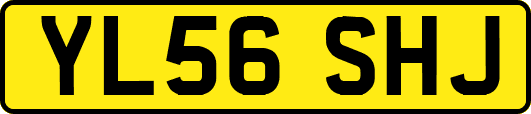 YL56SHJ