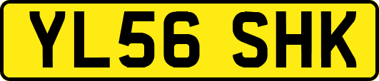YL56SHK