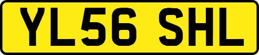 YL56SHL