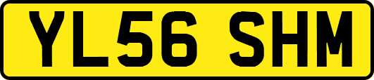 YL56SHM