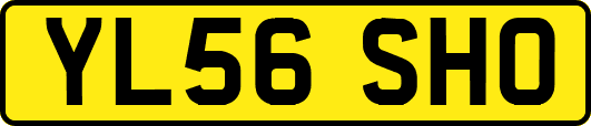 YL56SHO