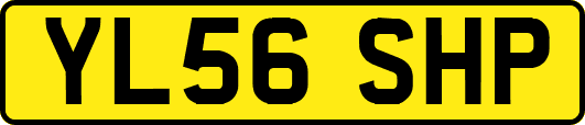 YL56SHP