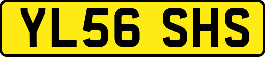 YL56SHS
