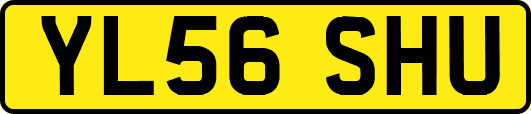 YL56SHU