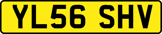 YL56SHV