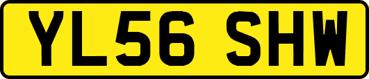 YL56SHW