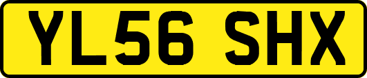 YL56SHX