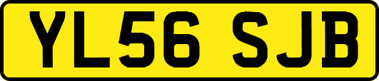 YL56SJB