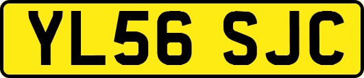 YL56SJC