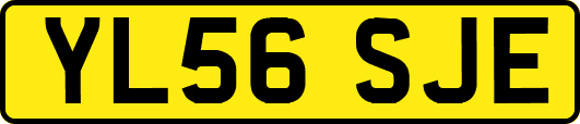YL56SJE