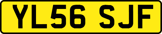 YL56SJF