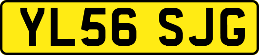 YL56SJG