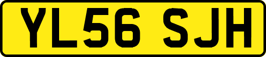 YL56SJH