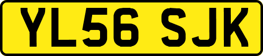 YL56SJK