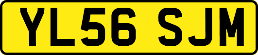 YL56SJM
