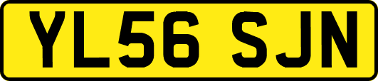 YL56SJN