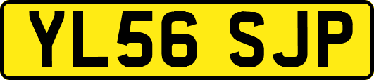 YL56SJP
