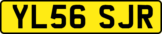 YL56SJR