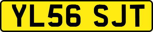 YL56SJT