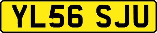 YL56SJU