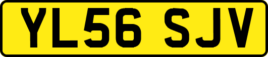 YL56SJV