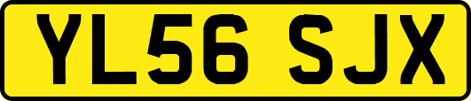 YL56SJX