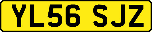 YL56SJZ