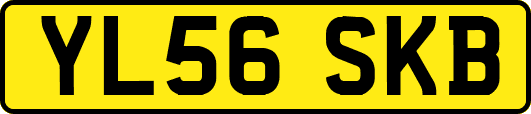 YL56SKB