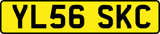 YL56SKC