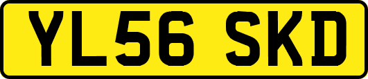 YL56SKD