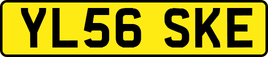 YL56SKE