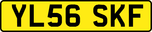 YL56SKF