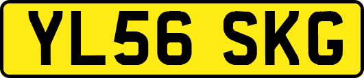 YL56SKG